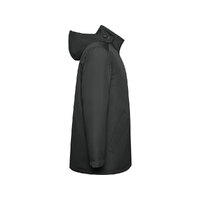 OA-5072PK462XL