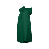 OA-5072PK562XL