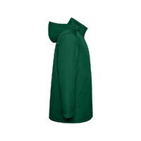 OA-5072PK56XL