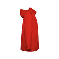 OA-5072PK60L