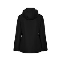 OA-5073PK023XL