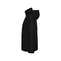 OA-5073PK023XL