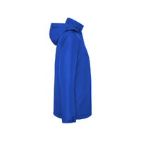 OA-5073PK052XL