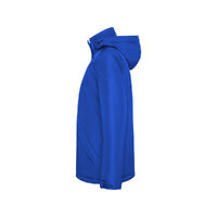 OA-5073PK053XL