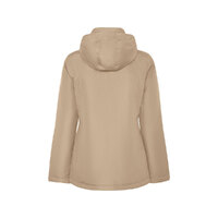 OA-5073PK2192XL