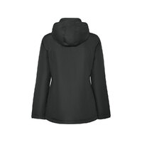 OA-5073PK462XL