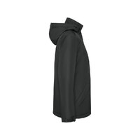 OA-5073PK462XL