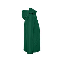 OA-5073PK563XL
