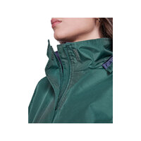 OA-5073PK56L