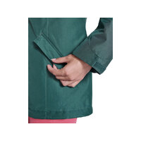 OA-5073PK56L
