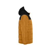 OA-5075PK172022XL