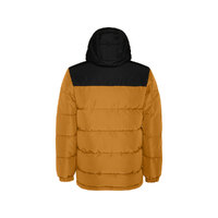 OA-5075PK172022XL
