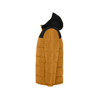 OA-5075PK172023XL