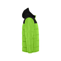 OA-5075PK225022XL
