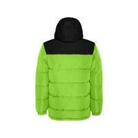 OA-5075PK225022XL