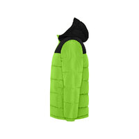 OA-5075PK22502S