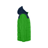 OA-5075PK226553XL