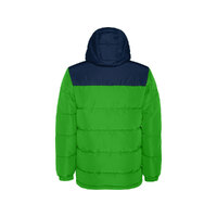 OA-5075PK22655M
