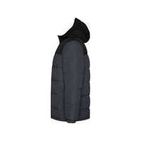 OA-5075PK231022XL
