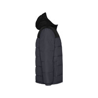 OA-5075PK23102L