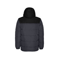 OA-5075PK23102XL