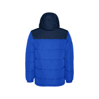 OA-5075PK5552XL