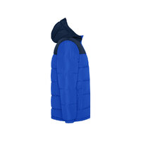 OA-5075PK5552XL
