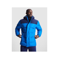 OA-5075PK5553XL