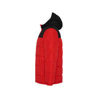 OA-5075PK60023XL