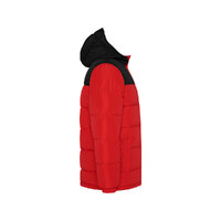 OA-5075PK6002L