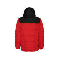 OA-5075PK6002XL