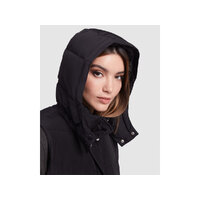 OA-5076CC022XL