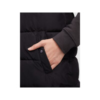 OA-5076CC02L