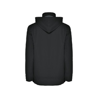 OA-507746XL