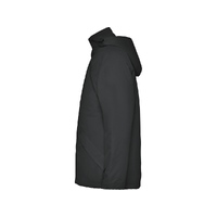 OA-507746XL