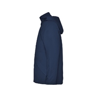 OA-5077553XL