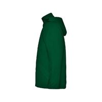 OA-507756XL
