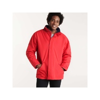 OA-507760XL