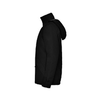 OA-5078022XL