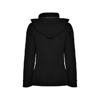 OA-507802XL