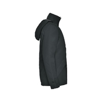 OA-507846L