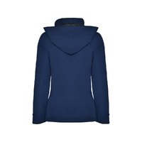OA-5078552XL