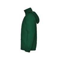 OA-507856XL