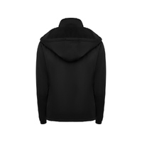 OA-5079CQ02XL