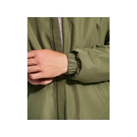 OA-5079CQ15XL