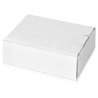OA-508000
