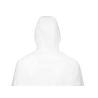 OA-5080012XL