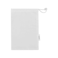OA-5080012XL