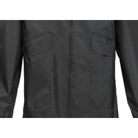 OA-5080992XL