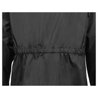 OA-5080992XL